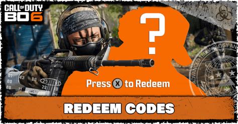 call of duty promotions redeem code|Call of Duty: Mobile Promotions .